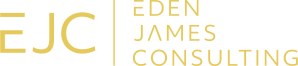 Eden James Consulting